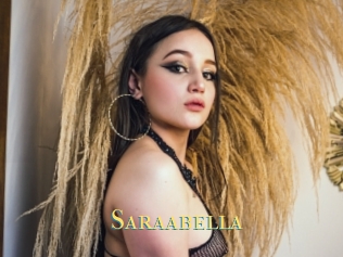 Saraabella