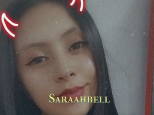 Saraahbell
