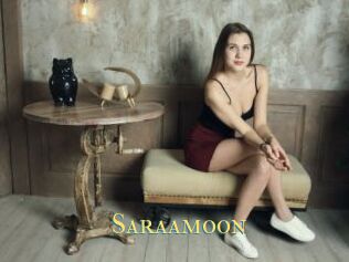 Saraamoon