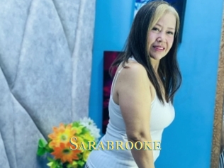 Sarabrooke