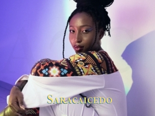 Saracaicedo