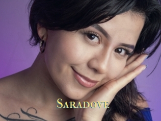saradove Annonce 2 coquine