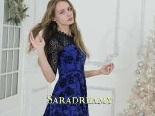 Saradreamy