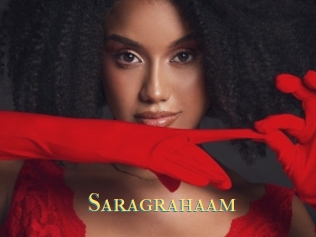 Saragrahaam