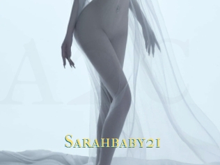 Sarahbaby21
