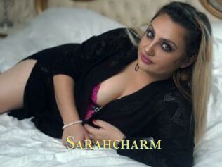 Sarahcharm