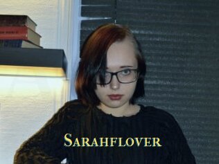 sarahflover Annonce 2 coquine