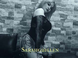 Sarahguillen