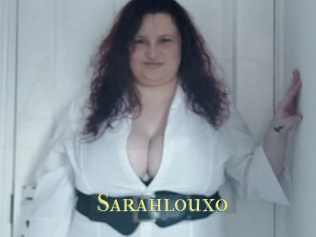 Sarahlouxo