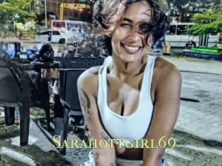 Sarahottgirl69