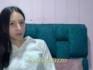 Sarahruzzo