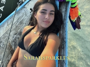 Sarahsparkles