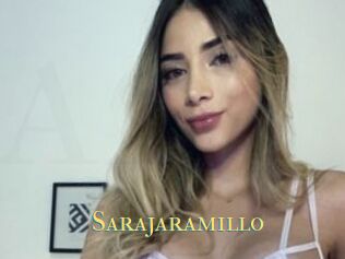 Sarajaramillo