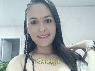 Sarajil