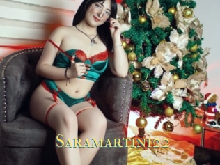 Saramartini22