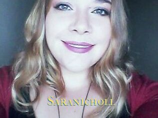 Saranicholl