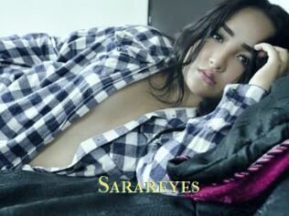 Sarareyes