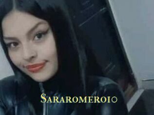 Sararomero10