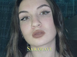 Sarawave