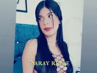 Saray_reese