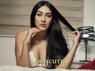Saraycutee