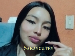 Saraycutey