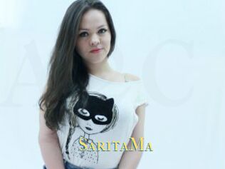 SaritaMa