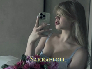 Sarrafloli