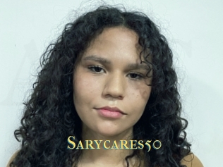 Sarycares50