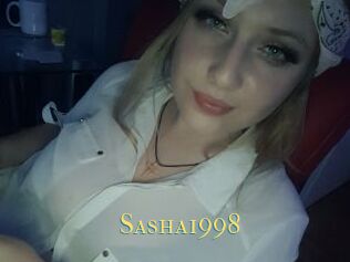 Sasha1998