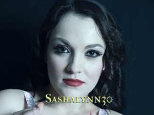 Sashalynn30