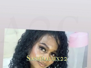 sashhalux22 Annonce 2 coquine