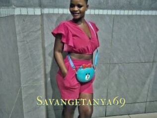 Savangetanya69