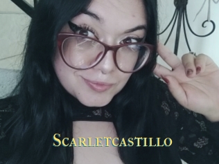 Scarletcastillo