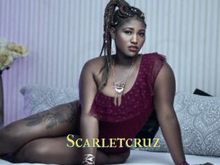 Scarletcruz