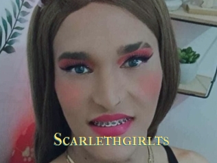 Scarlethgirlts