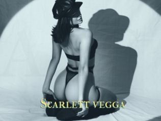 Scarlett_vegga