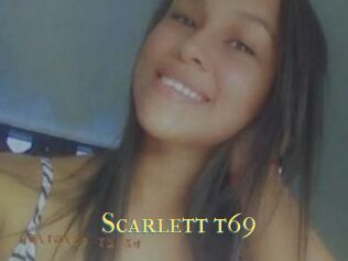 Scarlett_t69