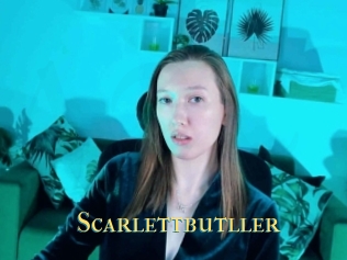 Scarlettbutller
