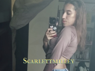 Scarlettmilley