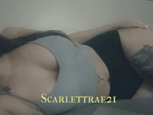 Scarlettrae21
