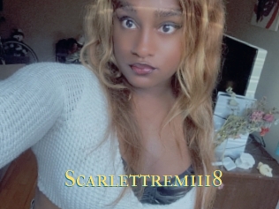 Scarlettremii18