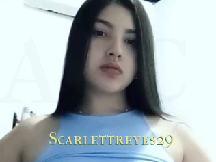 Scarlettreyes29