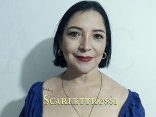 Scarlettrossi