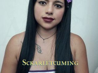 Sckarlet_cuming