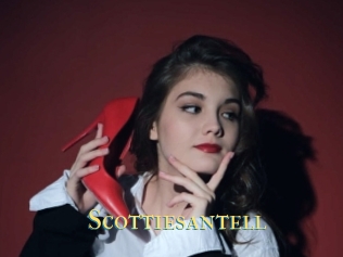 Scottiesantell