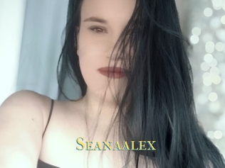 Seanaalex