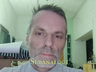 Sebanal001