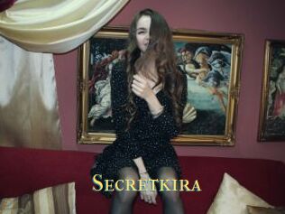 Secretkira