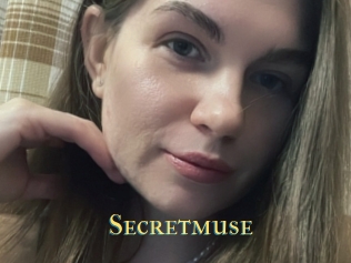 Secretmuse